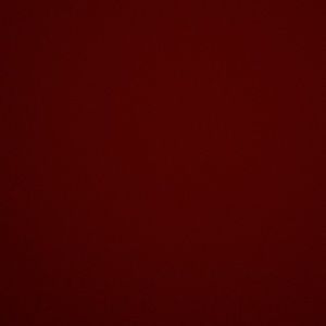 Meet your Posher, Dom